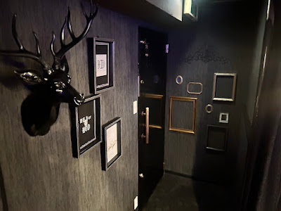 Bar HOD 사진 2