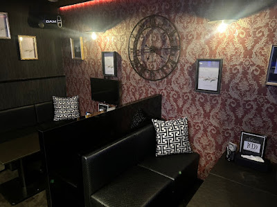 Bar HOD 사진 3