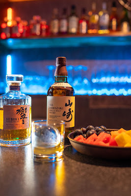 後海 China Bar 사진 2