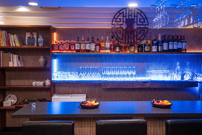 後海 China Bar 사진 3
