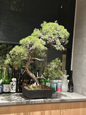 WAJOU SAKE & Whiskey Bar 사진 5