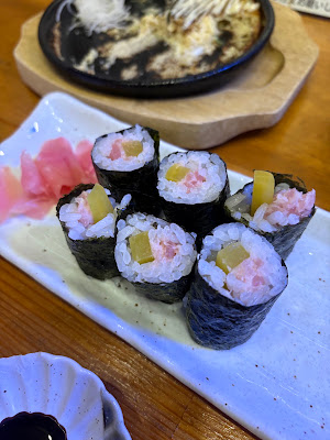 Tokuichi Tanikyu 사진 2