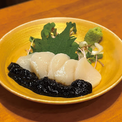Sakagura Uehonmachi 사진 5