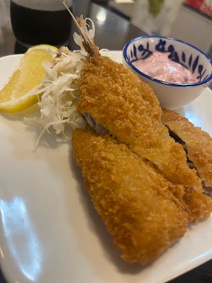 ゆるり 사진 3