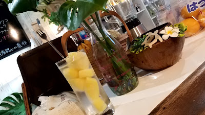 生搾りチューハイ専門店CHUHI-KAN 사진 2