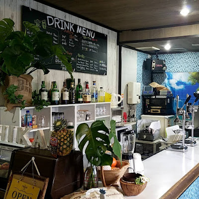 生搾りチューハイ専門店CHUHI-KAN 사진 3