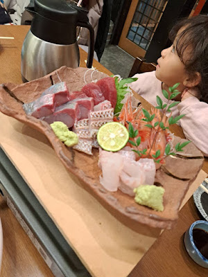 スナック 사진 3