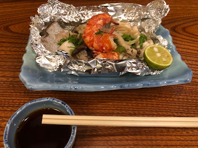 スナック 사진 2