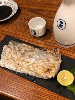 スナック 사진 4