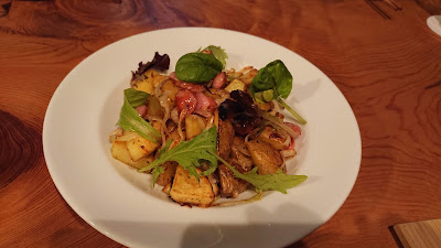 wine&food buca 布施店 사진 2