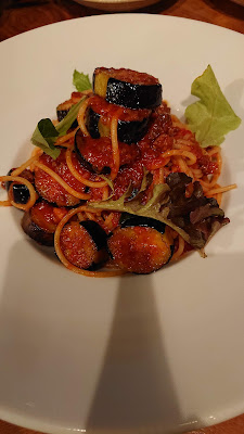 wine&food buca 布施店 사진 4