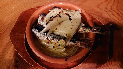 wine&food buca 布施店 사진 3
