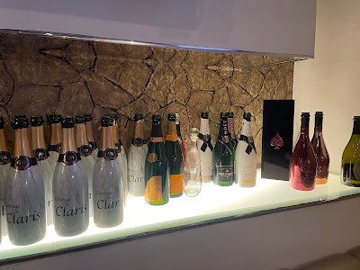 Lounge Claris(クラリス) 사진 3