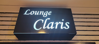 Lounge Claris(クラリス) 사진 5