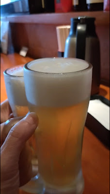 お魚スタンド ゆうじ 사진 2