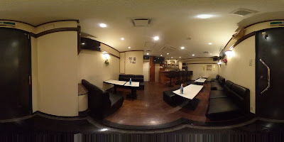 lounge la mer 사진 4