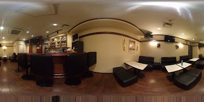 lounge la mer 사진 5
