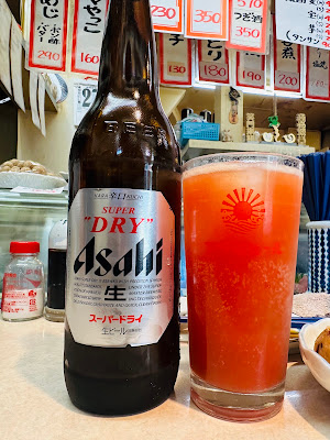 Hizaki Liquor Store 사진 3