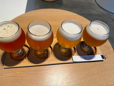 BAK HORIE Brewing Studio 사진 3