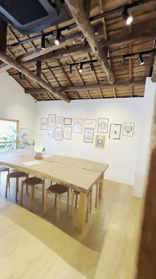 BAK HORIE Brewing Studio 사진 2