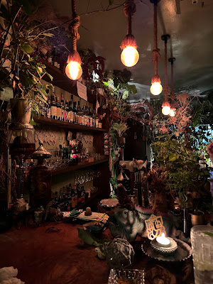 Mocktail&Bar grin 사진 4