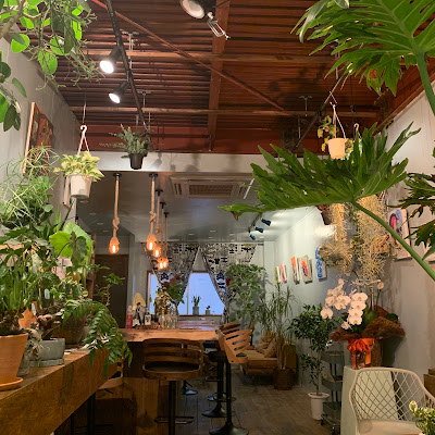 Mocktail&Bar grin 사진 3