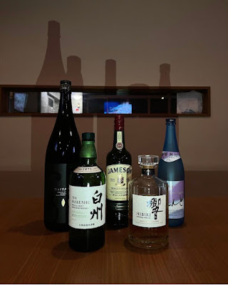 うたいばー 사진 4