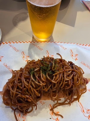 ホットブルズ HOT BULLS Hotdog & Coffee 사진 3