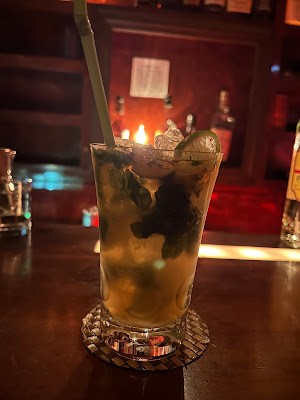 Bar Beccan（別館） 사진 2