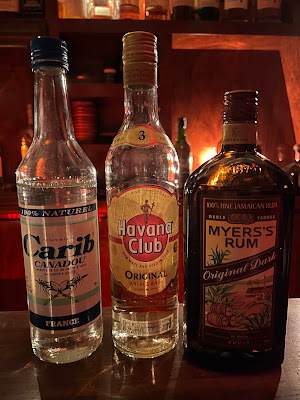 Bar Beccan（別館） 사진 4