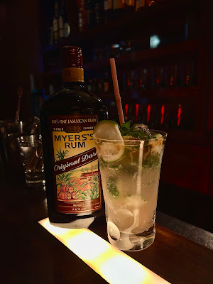 Bar Beccan（別館） 사진 3