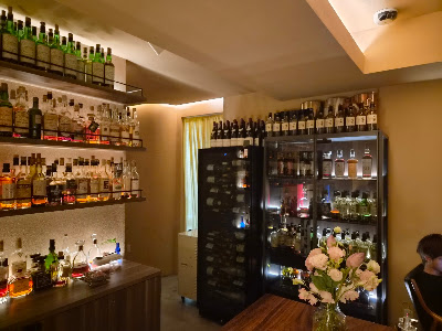 Heba 喝吧 Whisky&Cigar Bar 사진 3