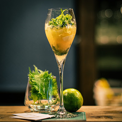 Third Place Bar FIZZ 사진 2