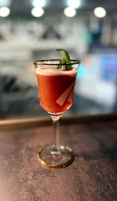 Third Place Bar FIZZ 사진 4