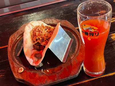 Bar Mustang 사진 3