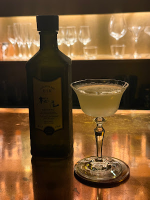 Bar 素色 -soiro- Whisky,Cocktail,Coffee 사진 5
