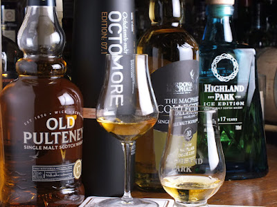 BAR AQUAVIT 사진 4