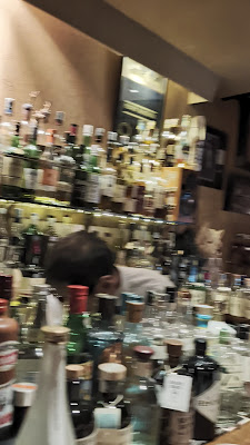 BAR AQUAVIT 사진 2