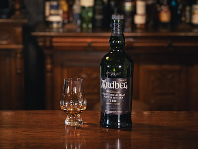 Brackwell｜Whisky & Beer Bar 사진 4