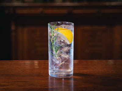 Brackwell｜Whisky & Beer Bar 사진 3
