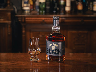 Brackwell｜Whisky & Beer Bar 사진 2