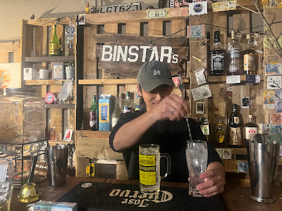 BIN STAR’s 사진 4