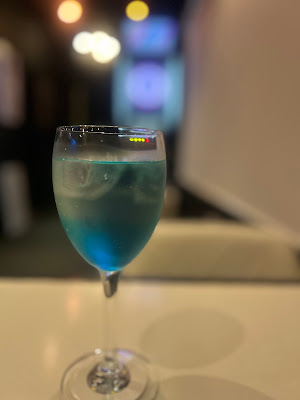 Bar Parade 사진 3