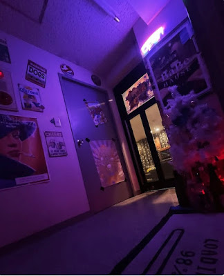 BaBeHouse【GAME×SISHA×BAR】 사진 3