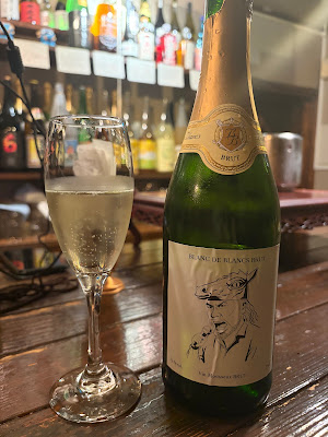 BAR PONI 사진 2