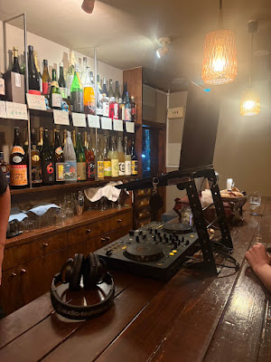 BAR PONI 사진 3