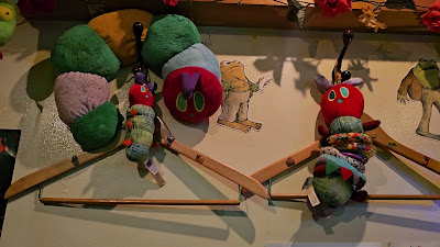 mittera kaikan 사진 3