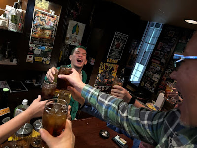 BAR GROSS 사진 2