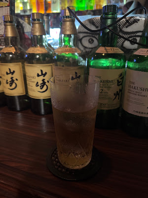 ロックストック 사진 2