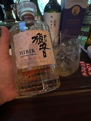 ロックストック 사진 3